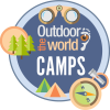 outdoor the world camps